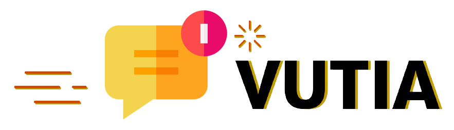 VUTIA